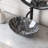 DeerValley Horizon 16" x 13'' Oval Vitreous China Vessel Bathroom Sink-90612919
