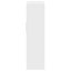 Shaliek Bookcase-121936839-121936836