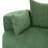 Oversized Swivel Accent Chair-1797042819-1783333624