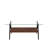 Rectangle Coffee Table, Modern Table-281366871-281366870