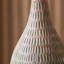 Arlo Wood Table Lamp