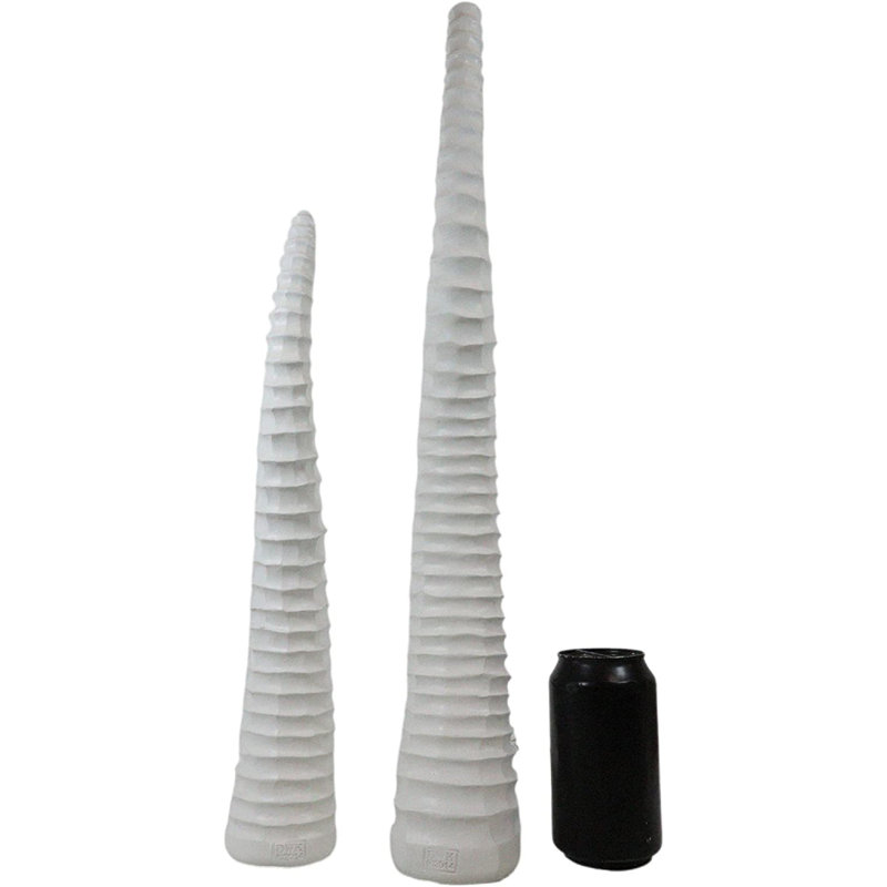 Figurine Juell