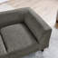 Sofas-1096747291