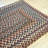 Caidee Indoor Rug-496488213