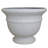 Jean Pierre Planter Urn Planter-275659056-275659058