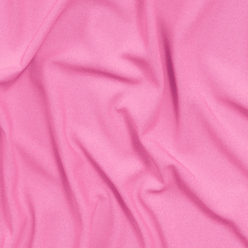 Morganna Rectangle Polyester Table Runnner, Pink, 60" x 12"