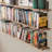 Jeses 3 Piece Paulownia Bracket Shelf
