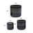 High quality ceramic flowerpot-1693375826