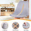 Quade Upholstered Dining Chair-1011105965-951991781