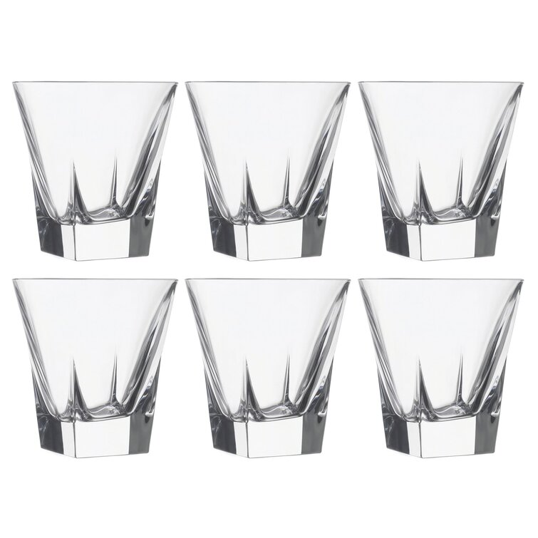 https://assets.wfcdn.com/im/04604683/resize-h755-w755%5Ecompr-r85/1465/146555026/Everly+Quinn+6+-+Piece+9.25oz.+Glass+Drinking+Glass+Glassware+Set.jpg