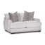 Causeuse avec coussins réversibles 67 po Avianne-1715207202-1715207201