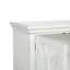 Armoire 2 portes Elliann-227837071