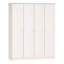 Armoire-penderie 100% bois Arieyana-1274370158