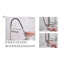 Robinet de cuisine DORNBERG-97981571