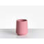 4-Piece Bathroom Accessories Set SUCHES Pink-1295747354