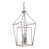 Nickel poli