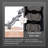 Heated Reclining Massage Chair with SL Track,LCD Remote,Bluetooth,APP control-41174813