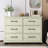 Neer 51.96'' W 6 - Drawer Dresser-22446480