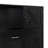Murphy Bed with Storage Cabinets
