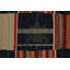 One-of-a-Kind 2'9" X 7'11" Area Rug