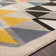 Fiqueroa Geometric Area Rug