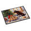 Paillasson Labrador Retriever Junya DAC3841-92904981