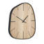 Horloge murale Cole and Gray