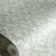 Azulejo Distressed Floral Damask 33' L x 21" W Wallpaper Roll-71528825