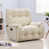 Beige est en rupture de stock