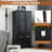 Marchant Accent Cabinet-408622768