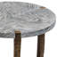 Leopoldo Side Table