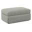 Ottoman-1962461944-1962461719
