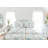Baby Bow Peel & Stick Wallpaper Roll-88374759