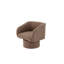 Fauteuil d'appoint Classic-1996214163