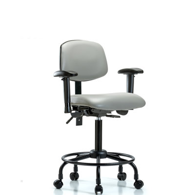 Chaise de dessin Otis