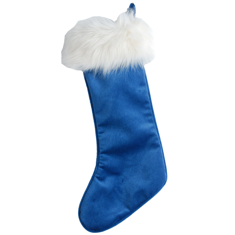 Holiday Stocking