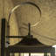 Lanterne murale d'extérieur 3 lumières en noir impérial-1184687475-1184687472