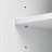 Macc 62.5'' Freestanding Bathroom Cabinet-1902843970