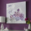 Bijou Bliss Print
