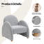 Fauteuil Delal-1271571663