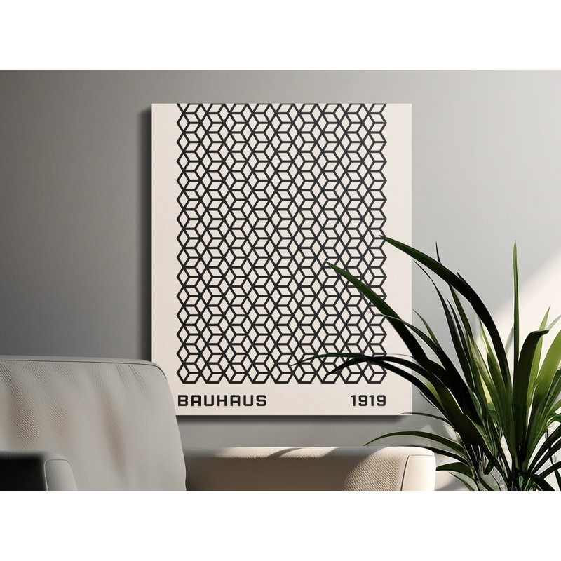 Wrapped Canvas Print Set, 8x10