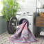 Tapis oriental Serapi Performance-2050710069