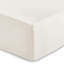 Brushed Microfiber 40cm Deep Fitted Bed Sheet-1519173601-1519173608