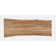 Camak 50'' Console Table