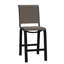 Tabouret de bar 26 po Holna-19510569-19510589