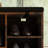 Storage Bench-1368981211