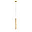 Emmentaler 1 - Light LED Pendant