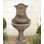 Cast Stone Fountain