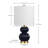 Exmore 20" Table Lamp-1509379692