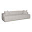 Thom Filicia Home Tufted Sofa-1065645937-1065645971